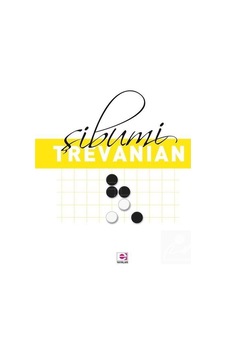 Mercankitap Şibumi / Trevanian Mercankitap Şibumi / Trevanian