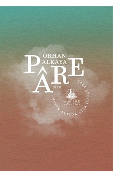 Pare / Orhan Alkaya Pare / Orhan Alkaya