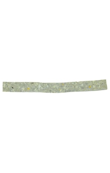 Kapı Altı Eşik Bandı İzolasyon Süngeri Yapışkanlı Karışık Renk 89cm X 9cm X 2.5cm