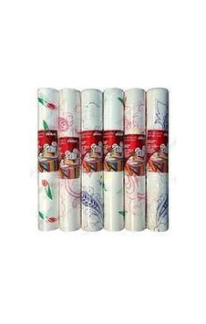 20mt 16Ad Kağıt Masa Örtüsü 100x125 CM 5047 20mt 16Ad Kağıt Masa Örtüsü 100x125 CM 5047