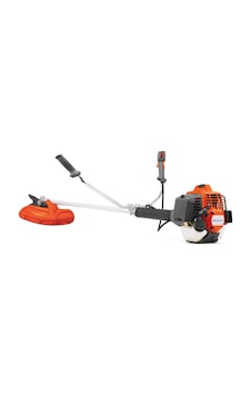 Husqvarna 543 RS 2.1 HP 40.1 CC 46 CM Benzinli Yan Tırpan Husqvarna 543 RS 2.1 HP 40.1 CC 46 CM Benzinli Yan Tırpan