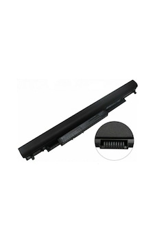 Hp 255 G3 HP Uyumlu 256 G3 250 G3 240 G2 Oa04 746641-001 Batarya Pil Hp 255 G3 HP Uyumlu 256 G3 250 G3 240 G2 Oa04 746641-001 Batarya Pil