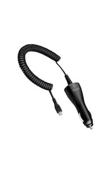 Nokia Micro USB Araç Şarj Cihazı