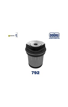 Dingil Burcu Arka Astra G Doğru Kauçuk 5402638/ 13157518 Dk-792 Dingil Burcu Arka Astra G Doğru Kauçuk 5402638/ 13157518 Dk-792