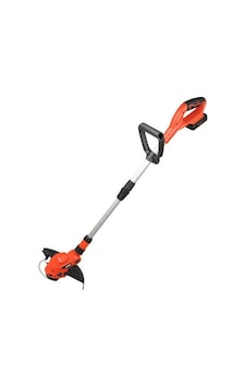 Ferm Power GTM1003 2.0 Ah Şarjlı Kenar Kesme Makinesi Ferm Power GTM1003 2.0 Ah Şarjlı Kenar Kesme Makinesi