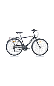 Bianchi Strada 104 28 Jant 21 Vites 49 Cm V-Fren Şehir Bisikleti Bianchi Strada 104 28 Jant 21 Vites 49 Cm V-Fren Şehir Bisikleti