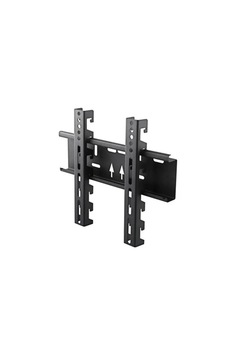 St-5500 32 -55 Sabit Lcd Askı Aparatı