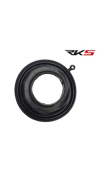 Rks Tıtanıc 150 Karbüratör Vakum (Diyafram) Rks Tıtanıc 150 Karbüratör Vakum (Diyafram)