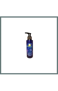 Bezos Playboy Vanilya Kişisel Lubrikant Jel Büyük Boy 125 Ml Ebatta Kolay Girişler Için Anàl Kàydırıcı Vajìnal Kàyganlàştırıcı/ Playboy Vanilla Lubricant Gel Ventra Bezos Playboy Vanilya Kişisel Lubrikant Jel Büyük Boy 125 Ml Ebatta Kolay Girişler Için Anàl Kàydırıcı Vajìnal Kàyganlàştırıcı/ Playboy Vanilla Lubricant Gel Ventra