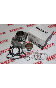 Yamaha N-max 155 Silindir Kit 63 Mm Yamaha N-max 155 Silindir Kit 63 Mm
