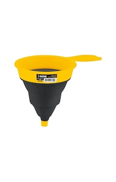 Sgs 4205 Katlanır Huni 230x140x160 Mm