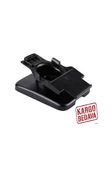 Olivetti Mx915 Stand