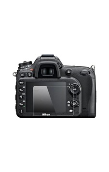 Nikon D7500 Dijital Fotoğraf Makinesi Ekran Koruyucu Uyumlu 9h Nano Sku: Mırstk4623ef8ffa