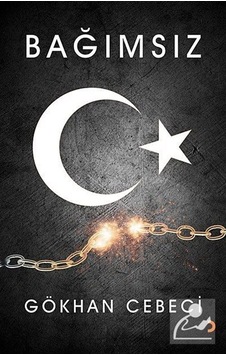 Bağımsız - Gökhan Cebeci - Cinius