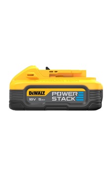 Ayrex Dcbp518-xj 18v Xr Powerstack 5ah Batarya Ayrex Dcbp518-xj 18v Xr Powerstack 5ah Batarya