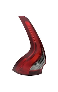Volvo - Arka Stop Sol Xc60 2010-2015 Volvo - Arka Stop Sol Xc60 2010-2015