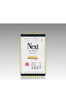 Next Santral Ye-10/32 Kaskatlı/Sonlu Santral Next Santral Ye-10/32 Kaskatlı/Sonlu Santral