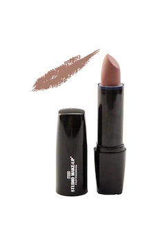 Tca Studio Make-Up Lipstick 044