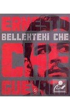 Bellekteki Che- Everest Yayınları
