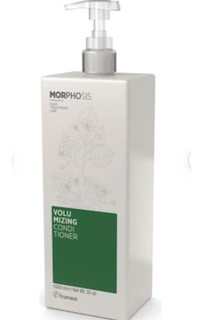 Morphosis Volumizing Saç Kremi 1000ml Morphosis Volumizing Saç Kremi 1000ml