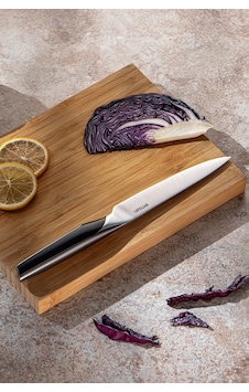 Emsan Pro Knife Siyah Emsan Pro Knife Siyah