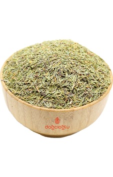 Dağcıoğlu Funda Yaprağı 100 Gr Dağcıoğlu Funda Yaprağı 100 Gr