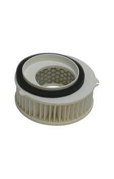 Mıw Yamaha Xvs650 Dragstar 97-10 Hava Filtresi Mıw Yamaha Xvs650 Dragstar 97-10 Hava Filtresi