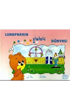 Lunaparkın Sihirli Dünyası (553388550)