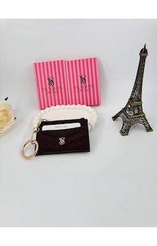 Allure Boutique Kartlık Açık Pembe Allure Boutique Kartlık Açık Pembe