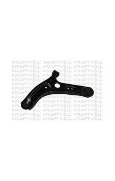 Kraftvoll 13050566 Alt Salıncak Sol Rotilli Komple Hyundai İ20 2014- 54500c8000