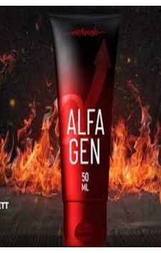 Eddemall 3 Effect 50ml Erkek Destekleyici Ürünler X 2 Adet