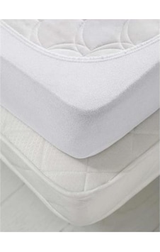 Clasy Tek Kişilik Kapitoneli Alez 100X200 (Lastikli) Clasy Tek Kişilik Kapitoneli Alez 100X200 (Lastikli)