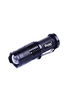 Mini Led Fener Küçük Boy Yüksek Aydınlatma Gücü Kompakt Taşınabilir Model Wt-304 Hmngo48-ıeg4874d Çok Renkli Çok Renkli Mini Led Fener Küçük Boy Yüksek Aydınlatma Gücü Kompakt Taşınabilir Model Wt-304 Hmngo48-ıeg4874d Çok Renkli Çok Renkli