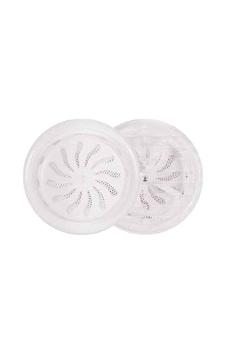 Made Dönerli Baca Kapağı Made Dönerli Baca Kapağı