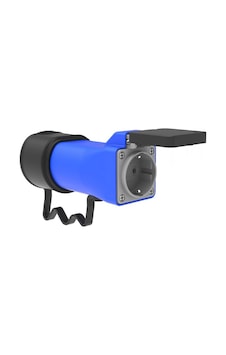 Tek Çıkışlı V2l Adaptör - Mg Tek Çıkışlı V2l Adaptör - Mg