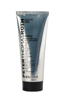 Peter Thomas Roth Firm X Peeling Gel 100 ML