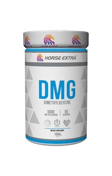 Horse Extra Dmg 1 KG Horse Extra Dmg 1 KG