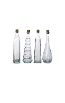 San Miguel Mini Yağ Şişesi 120 Ml San Miguel Mini Yağ Şişesi 120 Ml