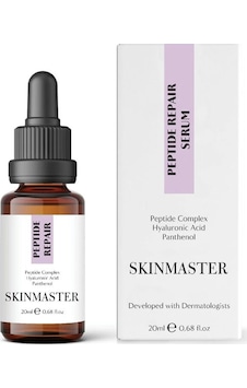 Skinmaster Peptide Repair Serum 30 Ml Skinmaster Peptide Repair Serum 30 Ml