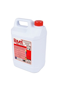 Ravel Aktif Kir-yağ Ve Yüzey Temizleme Maddesi 5 Kg Diğer Ravel Aktif Kir-yağ Ve Yüzey Temizleme Maddesi 5 Kg Diğer