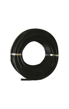 Sevtel Marin Yuvarlak Kablo 3 X 2,5 Mm Sevtel Marin Yuvarlak Kablo 3 X 2,5 Mm