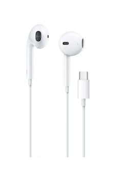 Zore EP7 Type-C Kulak İçi Kulaklık Zore EP7 Type-C Kulak İçi Kulaklık