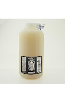 Cadence Ultimate Glaze Kalın Sır Vernik - 2 Lt Yarımat Cadence Ultimate Glaze Kalın Sır Vernik - 2 Lt Yarımat