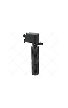 Atlantik İç Filtre 3200F Atlantik İç Filtre 3200F