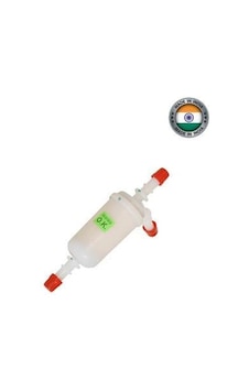 Benzin Filtresi Ns 200 - Rs 200 - Dominar 250/400 Hindistan