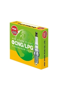 Ngk Buji 7987 Lpg 4'lü Ateşleme Buji Takımı