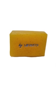 By Levante Kojik Asit Sabunu 100 G By Levante Kojik Asit Sabunu 100 G