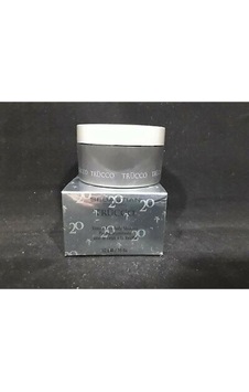 Sebastian Trucco Vanilla Kiss Body Shimmer 10 G