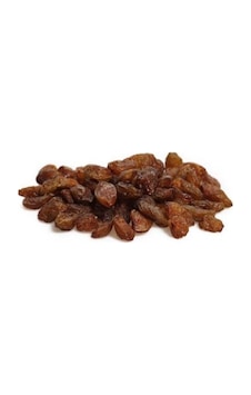 Gaziantep Pazarı Besni Üzümü 1 KG