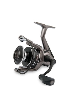 Nomura Nm10341010 Hiro Pro 1000 Lrf Makinesi 9+1 Bb Standart Nomura Nm10341010 Hiro Pro 1000 Lrf Makinesi 9+1 Bb Standart